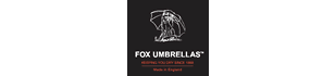 FOX UMBRELLAS/フォックス・アンブレラ
