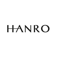 HANRO