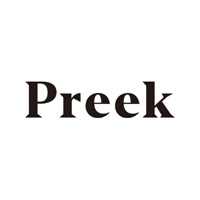 Preek