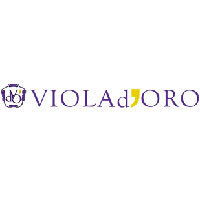VIOLAd'ORO