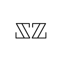 SZ Blockprints