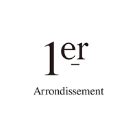1er Arrondissement