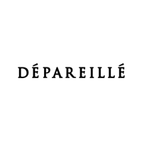 DEPAREILLE
