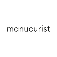 manucurist