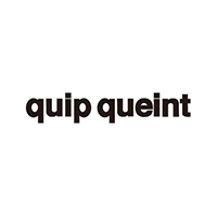 quip queint