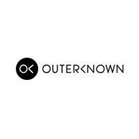 OUTERKNOWN