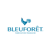 BLEUFORET