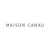 MAISON CANAU