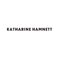 KHATARINE HAMNETT