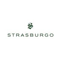 STRASBURGO