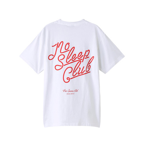 ジェンダーレスなTシャツに注目！