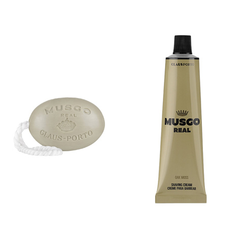 バレンタインのギフトに