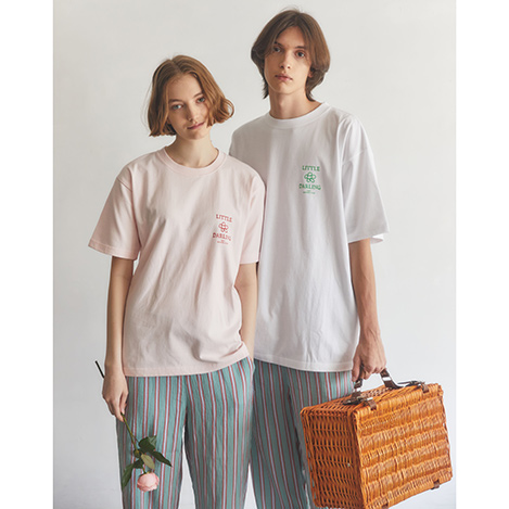 「プライベート・スプーンズ・クラブ」ピクニックシリーズ発売開始！