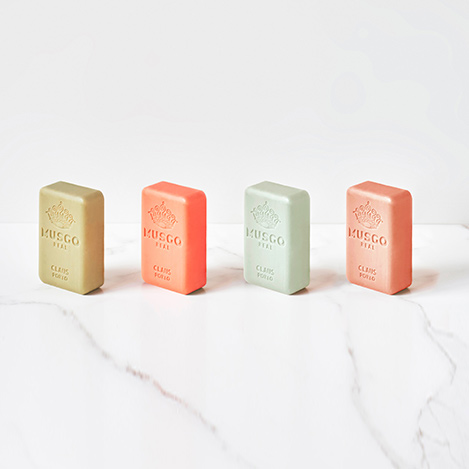 父の日ギフトにおすすめ