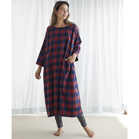 2021 Fall/Winter 予約会第2弾スタート