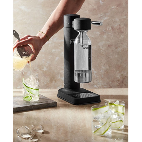 実用的で美しいデザインの欧米ライフスタイルブランド「モダニティ」がオープン！