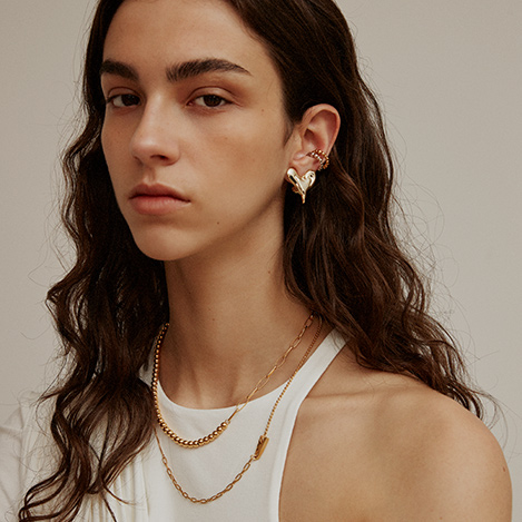 ニューコレクションが入荷！