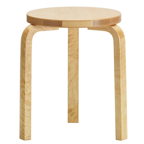 ELLE DECOR x ELLE SHOPコラボ企画！　限定品や特別アイテムを手に入れよう