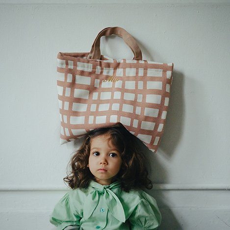 入園・入学の準備はOK？　「マールマール」から新生活に揃えたいスクールグッズが登場