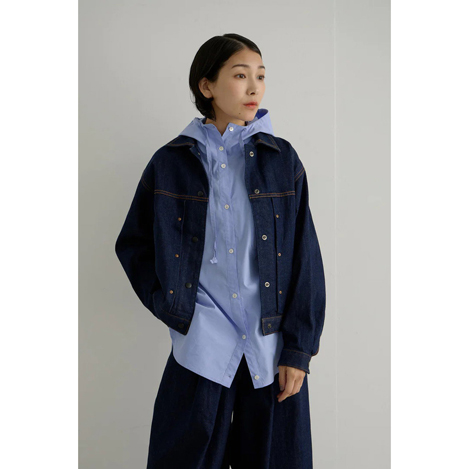 2024AUTUMN　NEW ARRIVAL