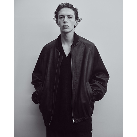 待望の「ssstein(シュタイン)」がエル・ショップにニューオープン！