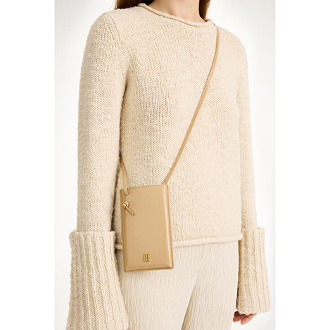 「BY MALENE BIRGER（バイ・マレーネ・ビルガー）」春の新作グッズピックアップ