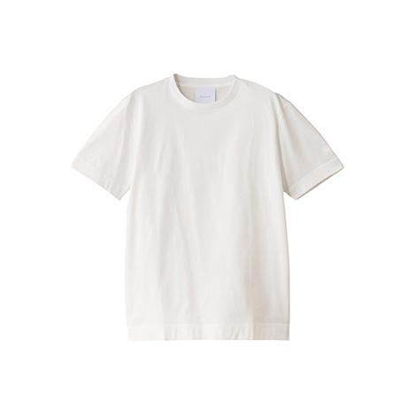 「スローン」のカットソーアイテムで夏を乗り切る！