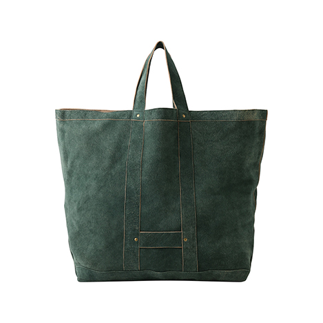 自分へのご褒美や大切な人に贈るバッグ