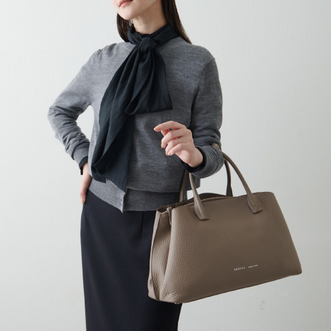 REWARD ITEM for 2025 -ご褒美にゲットしたい名品アイテム-