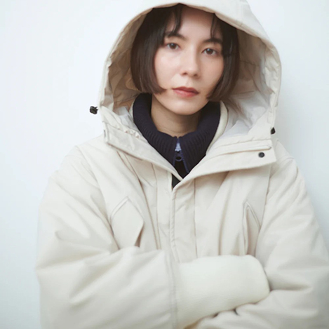 【限定アイテムあり】WINTER COLLECTION