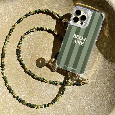  「ラコックフランセーズ」がニューオープン！