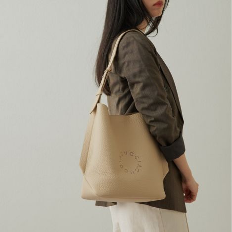 A4・PC対応！ 仕事も休日も頼れるバッグをPICK UP！