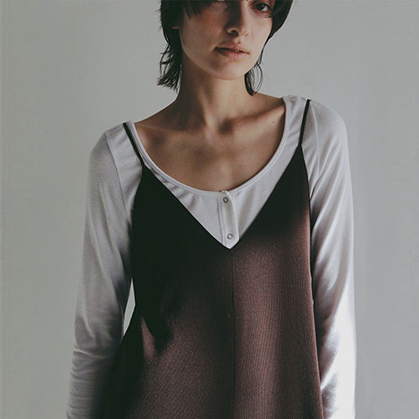 3/27(金)発売「エトレトウキョウ」の新作チェック