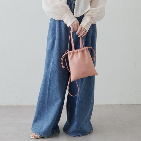 BEST SELLER ITEM TOP5