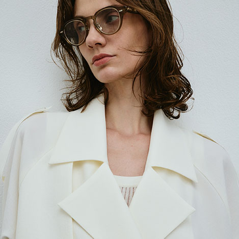 26 SPRING SUMMER COLLECTION VOL.3