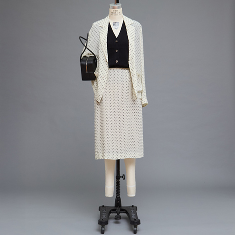 l’heritage martinique 2026SS PRE-ORDER