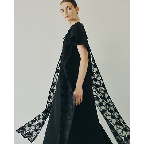 【PRE ORDER】レースやボタニカル柄、ADOREおすすめの最新アイテムをご紹介