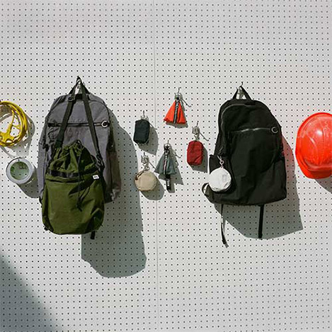 STANDARD SUPPLY FOR MHL.