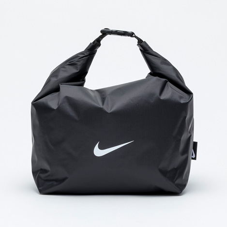 「NIKE（ナイキ）」スイムBAG