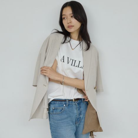 今みんなが買っている《人気ランキングTOP5》