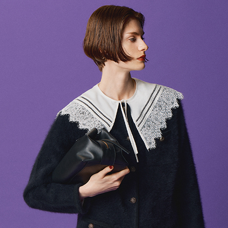 Autumn & Winter Collection 2026 vol.2