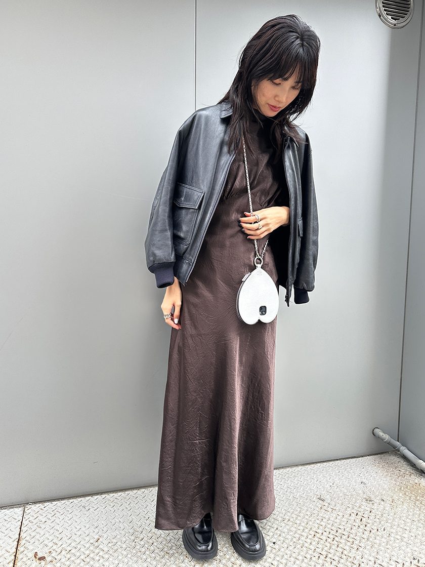 必需品で終わらない、ファッションとしてのスマホケース