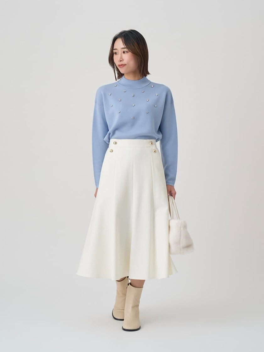 Holiday Collection 2025