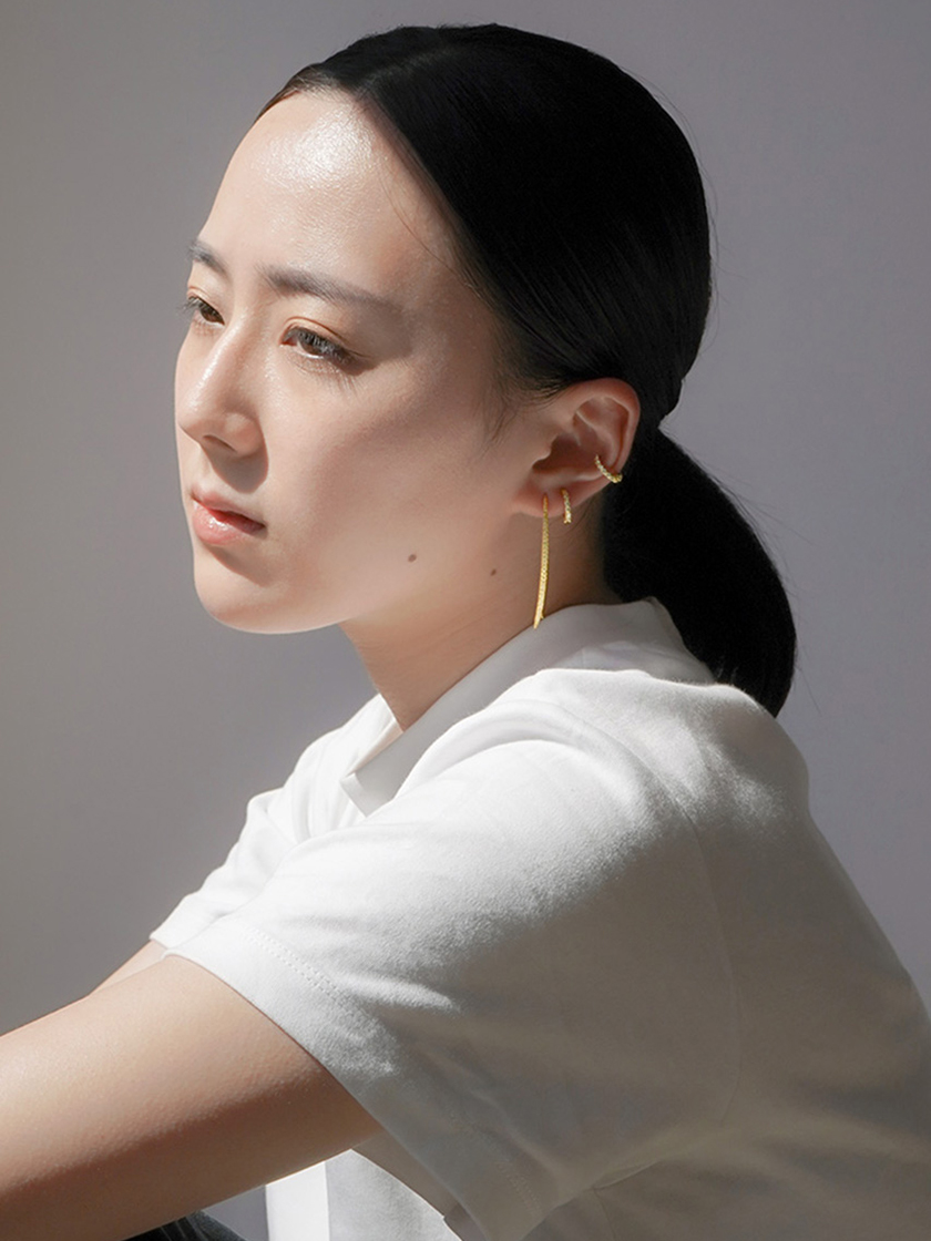 ベストセラーアイテムをピックアップ!