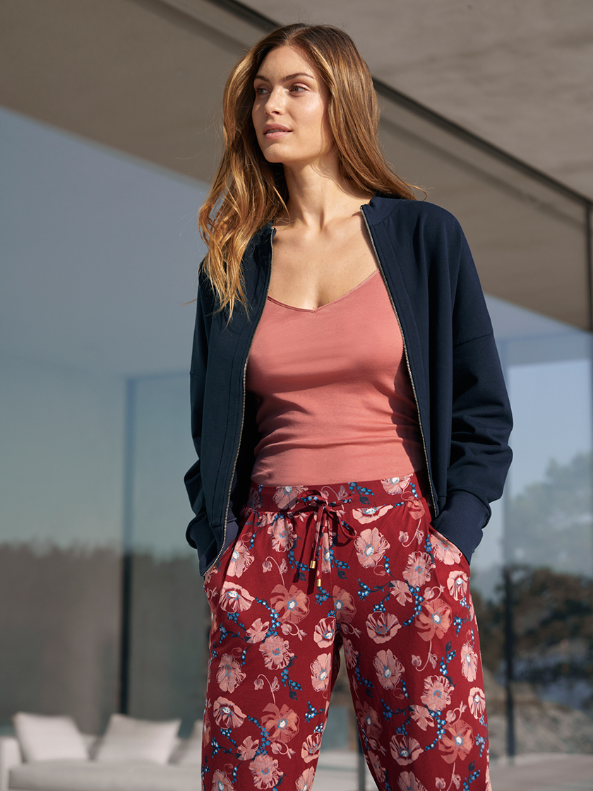 「ハンロ」のNEWマストアイテム