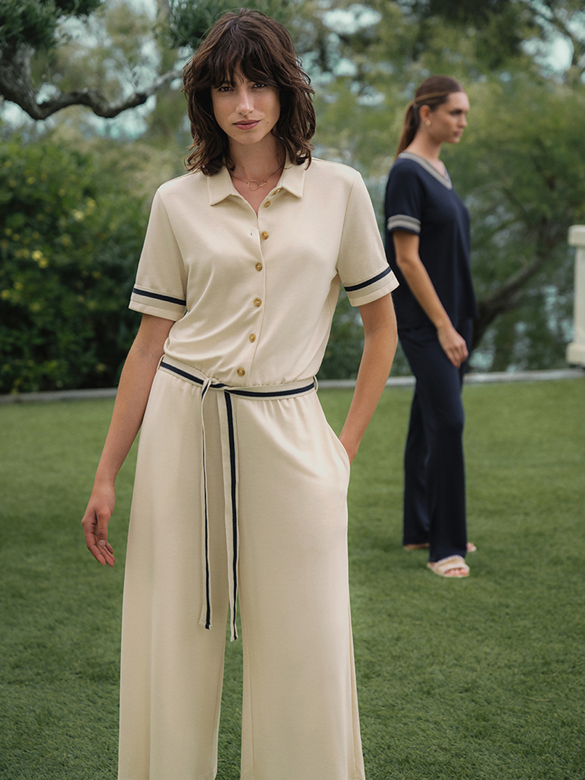 「ハンロ」創業140周年！　初代デザイナーをオマージュした記念商品