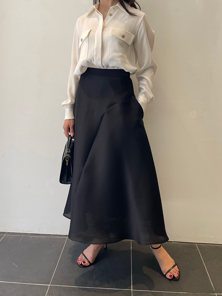 学校行事からワークシーンまで活躍するマイベーシック