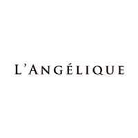 L'ANGELIQUE
