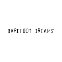 BAREFOOT DREAMS