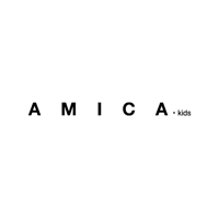 AMICA・kids